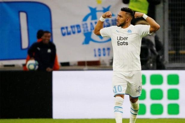 Fenerbahçe'ye Dimitri Payet önerisi