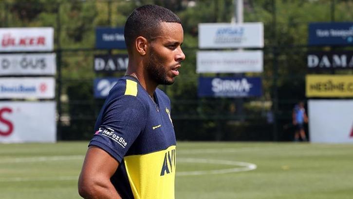 Fenerbahçe'de Zanka yeni hocayı bekliyor!