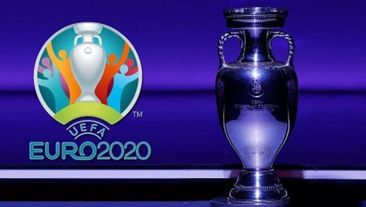 EURO 2020'deki kurallar dikkat çekti! İşte turnuvadaki yenilikler