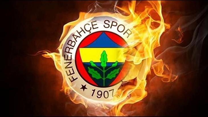 Fenerbahçe'de son dakika sağlık ekibi değişiyor