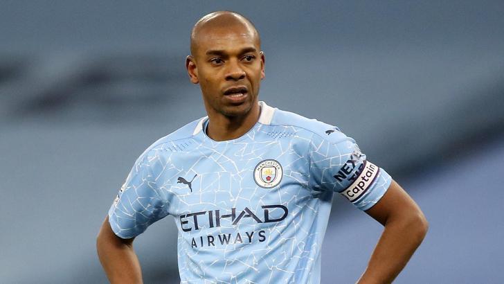 Galatasaray haberi... Özgür Işıtan Gün'den Fernandinho açıklaması