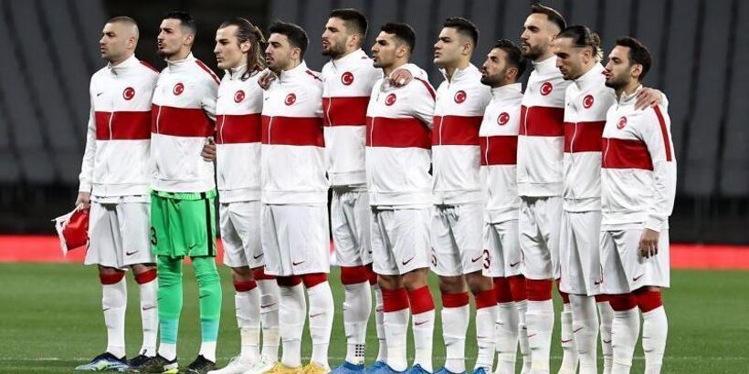 Türkiye-İtalya maçı değerlendirmesi: Türkiye güçlü bir takım