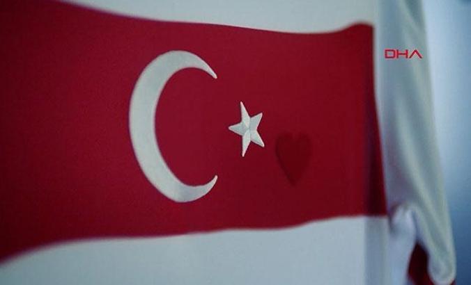 THY'den A Milli Takım'a