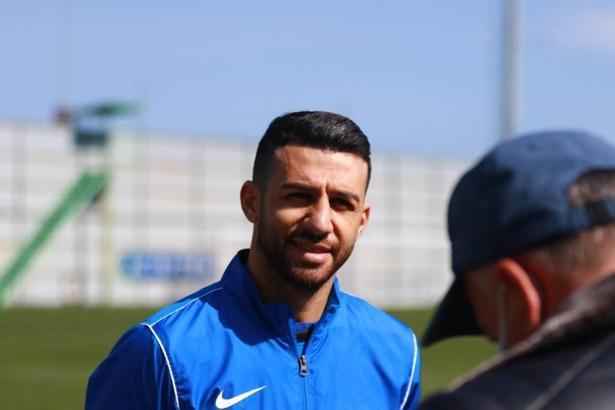 Trabzonspor'da yeni transfer listesi hazırlanıyor