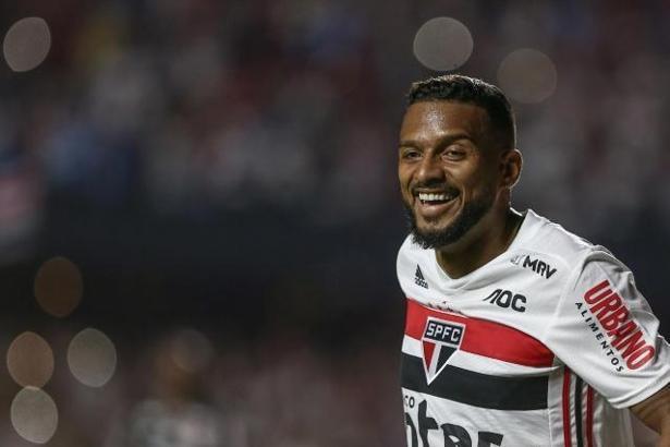 Trabzonspor için Reinaldo iddiası