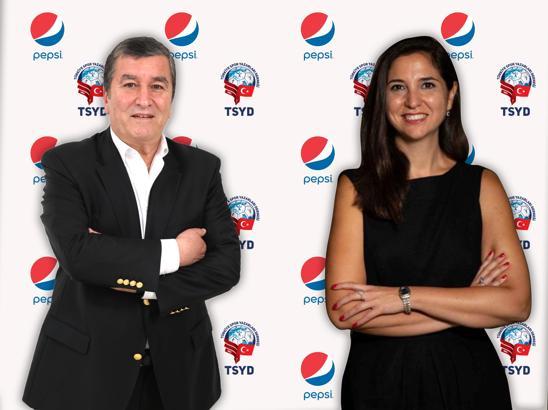 ‘Pepsi Yıldız Futbolcu Seminerleri' Başlıyor