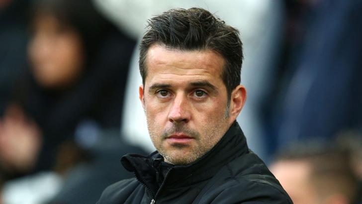 Son dakika! Fenerbahçe, Marco Silva için harekete geçti
