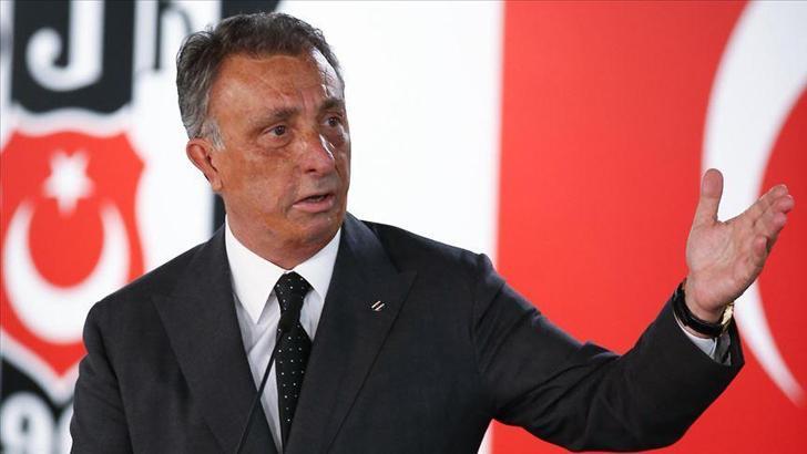Ahmet Nur Çebi: Önümüze gelen rakamlar bizi tatmin edici değil