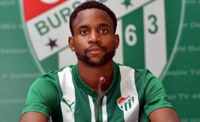 Son 10 yılda transferlerde en yüksek kar payı sağlayan takım Bursaspor