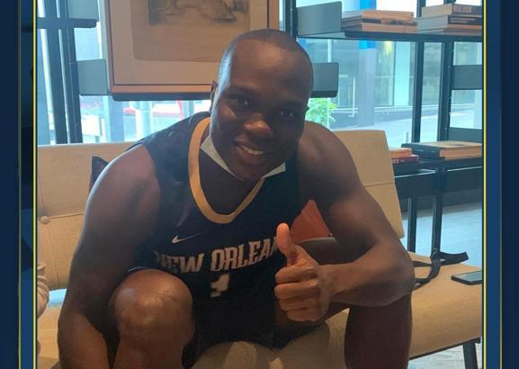 Son dakika! Vincent Aboubakar Beşiktaş'tan ayrıldı! Yeni takımı resmen Al Nassr!