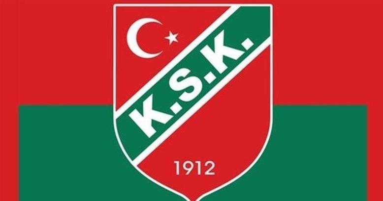 Karşıyaka'da gözler şirketleşme toplantısında