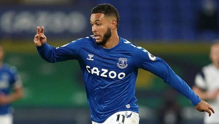 Norwich City, Galatasaray ile anılan King'in transferinden vazgeçti