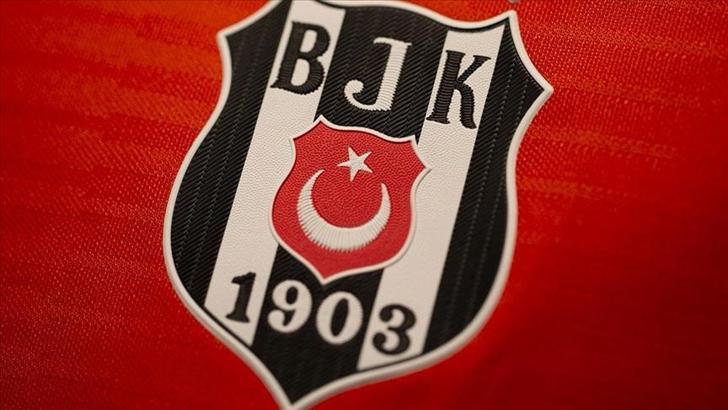 Beşiktaş Kulübünün idari ve mali genel kurul toplantıları eylül ayında yapılacak