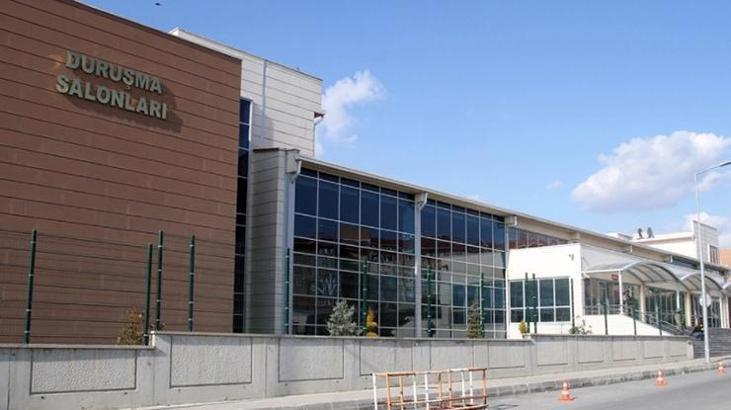 Şike Kumpas Davası'nda kararın detayları ortaya çıktı