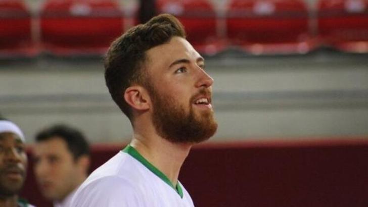 Frutti Extra Bursaspor, Onuralp Bitim'i kadrosuna kattı