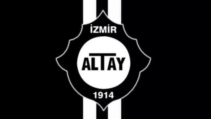 Altay genel kurula gidecek