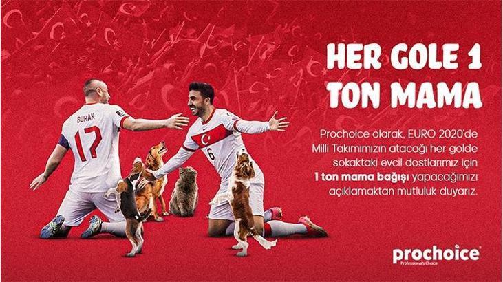 Her gole 1 ton mama