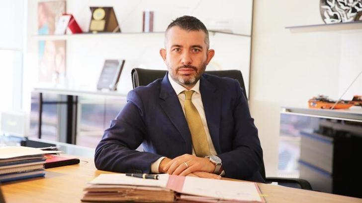 Bandırmaspor'da Onur Göçmez'e 'dön' çağrısı