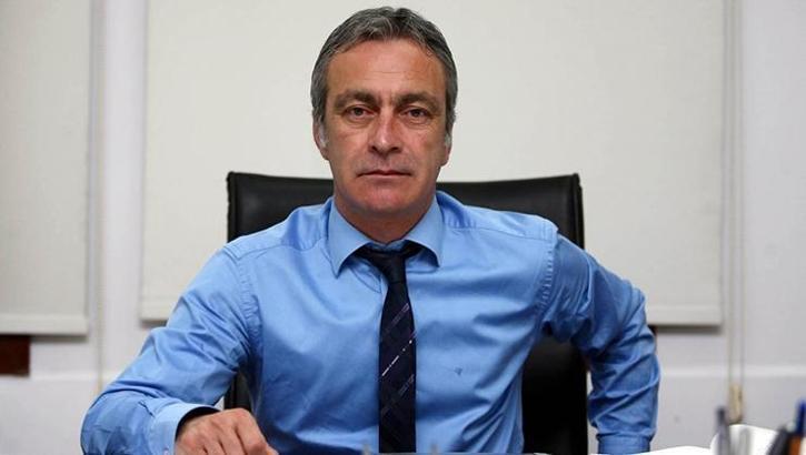 Fenerbahçe'de Önder Özen gerçekleri!