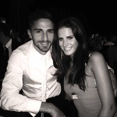 Fenerbahçe'de Borini sürpirizi! Son dakika transfer haberi!