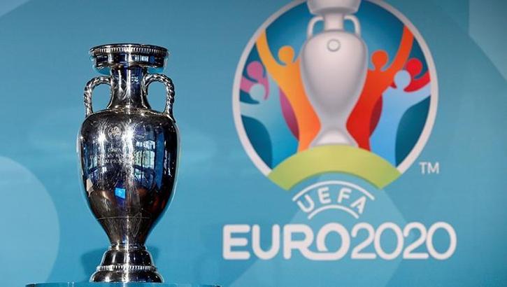 EURO 2020'ye koronavirüs bütçesi!