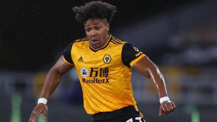 Chelsea için Adama Traore iddiası