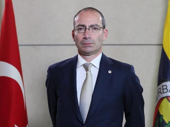 Fethi Pekin: Sanıkların en ağır şekilde cezalandırılması talebinde bulundum