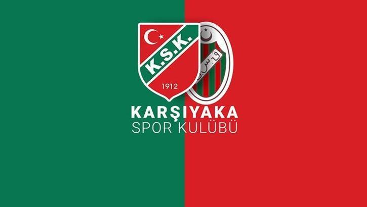 Karşıyaka'da dev buluşma