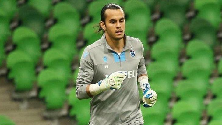 Trabzonspor'da Erce Kardeşler, Almanya yolcusu