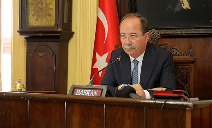 Son dakika gelişmesi... Kırkpınar Yağlı Güreşleri seyircili olacak mı?