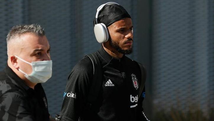 Valentin Rosier transferinde son dakika!