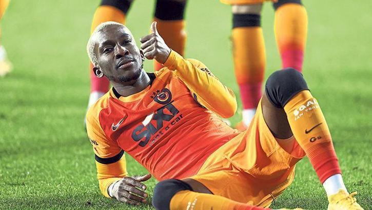 Beşiktaş'tan son dakika Onyekuru atağı! Son dakika transfer haberleri...