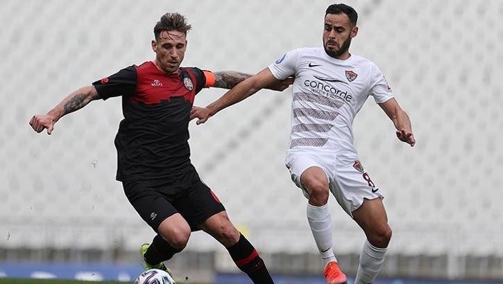 Son dakika transfer haberi: Fenerbahçe'nin Biglia'ya olan teklifi canlı yayında açıkladı!