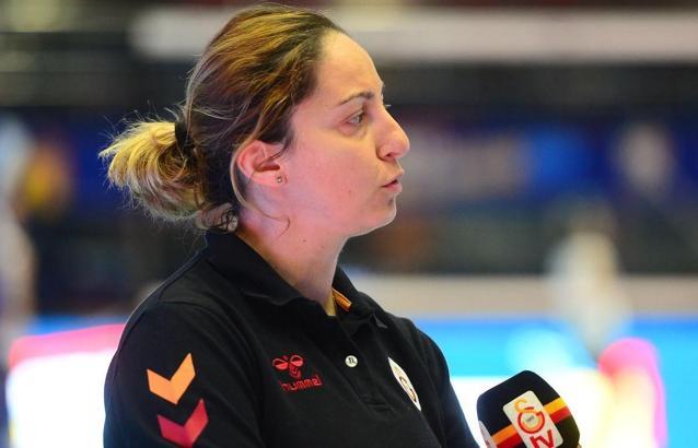 Galatasaray HDI Sigorta'da Nihan Güneyligil görevini bıraktı
