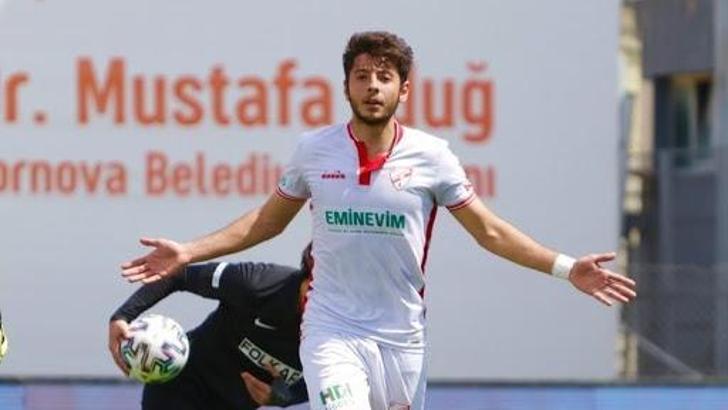 Fenerbahçe haberi: Muhammed Gümüşkaya geri çağrıldı