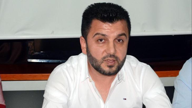 Akhisarspor tescil kararına itiraz edecek