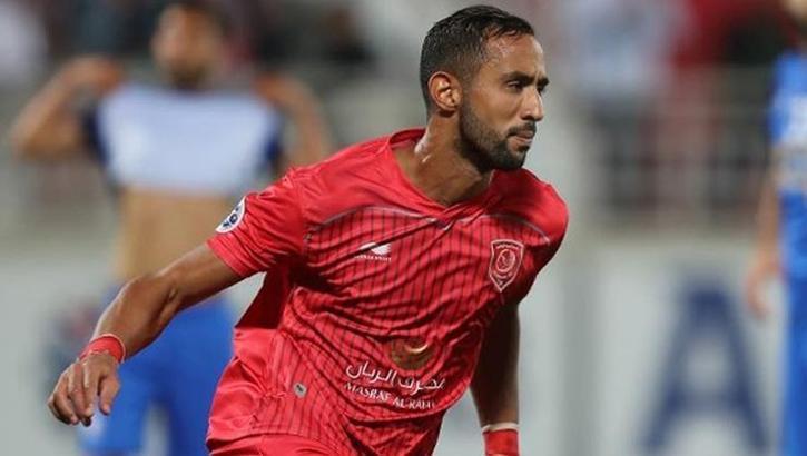 Galatasaray ve Fenerbahçe Benatia için yarış halinde