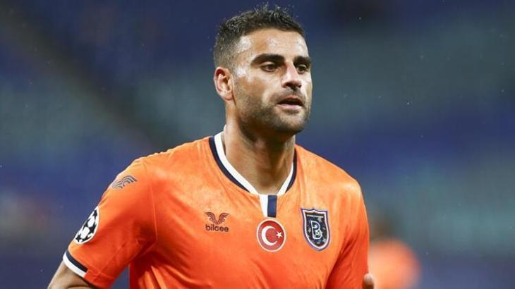 Deniz Türüç, Fenerbahçe'de kalıcı olmayı hedefliyor