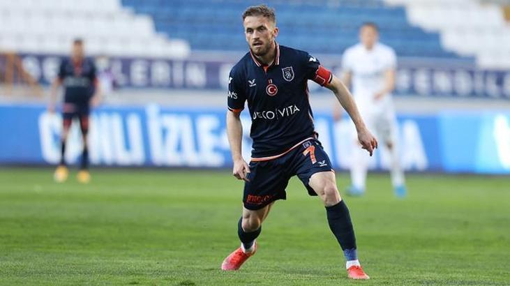 Fenerbahçe'nin Edin Visca teklifi belli oldu