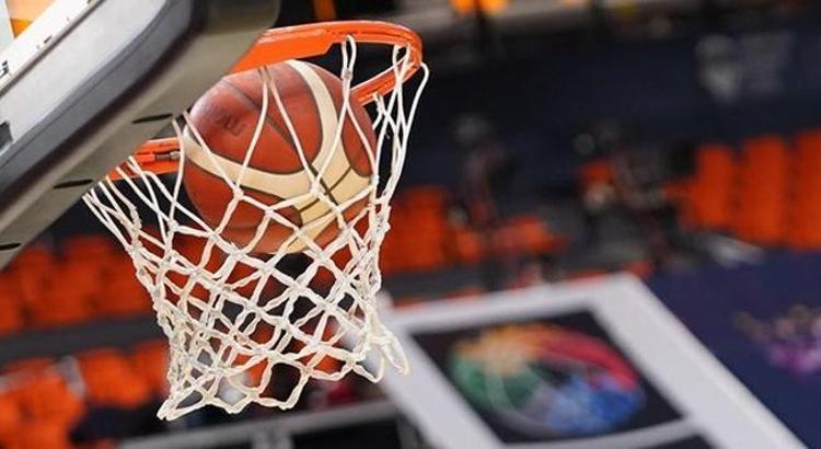 Tekerlekli Sandalye Basketbol Süper Ligi 2. etap maç sonuçları