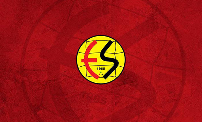 Eskişehirspor, seçimli olağanüstü genel kurula gidiyor
