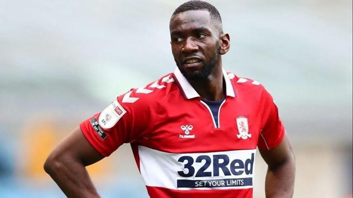 Beşiktaş, Sivasspor ve Trabzonspor; Yannick Bolasie'nin peşinde