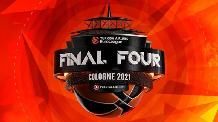 THY Avrupa Ligi'nde Dörtlü Final heyecanı başlıyor