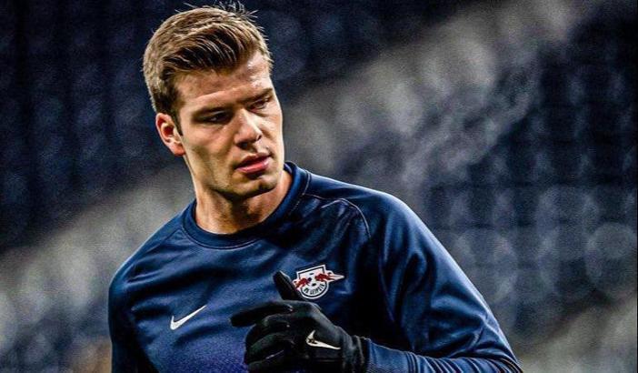 Son dakika Beşiktaş transfer haberi! Alexander Sörloth ve Carlos Bacca bombası...