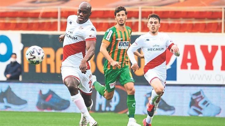 Orgill, Giresun yolcusu