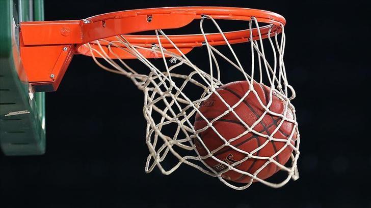 Tekerlekli Sandalye Basketbol Süper Ligi 2. etap maç sonuçları