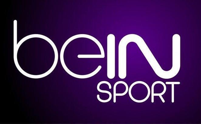 Şampiyonlar beIN SPORTS ekranalrında belli oluyor