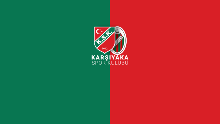 Karşıyaka'da şirketleşme projesinde somut adımlar atılıyor