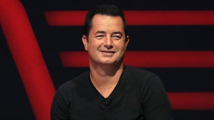 Son dakika: Acun Ilıcalı İngiliz takımını almaya çok yakın! Hayalini gerçekleştiriyor...