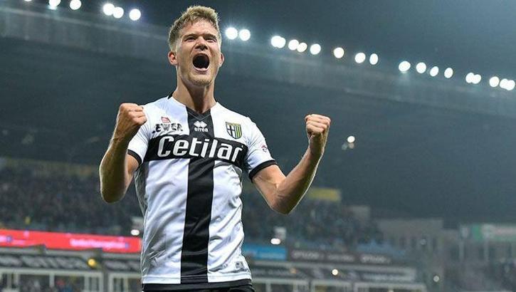Trabzonspor Cornelius transferinden vazgeçti